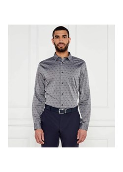 GUESS Koszula | Regular Fit ze sklepu Gomez Fashion Store w kategorii Koszule męskie - zdjęcie 184505402