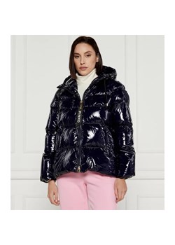 Pinko Kurtka eleodoro | Regular Fit ze sklepu Gomez Fashion Store w kategorii Kurtki damskie - zdjęcie 184505421