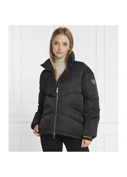 Armani Exchange Kurtka | Regular Fit ze sklepu Gomez Fashion Store w kategorii Kurtki damskie - zdjęcie 184505431