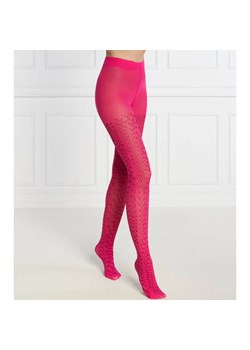 Pinko Rajstopy - id: PI235W000028298 - marki Pinko - 184505472 Pinko Rajstopy ze sklepu Gomez Fashion Store w kategorii Rajstopy - zdjęcie 184505472