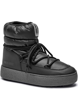 Moon Boot Ocieplane śniegowce ze sklepu Gomez Fashion Store w kategorii Śniegowce damskie - zdjęcie 184505473