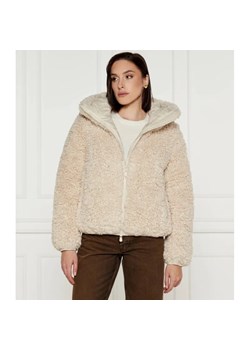 Save The Duck Kurtka KENNIE ze sklepu Gomez Fashion Store w kategorii Kurtki damskie - zdjęcie 184505474