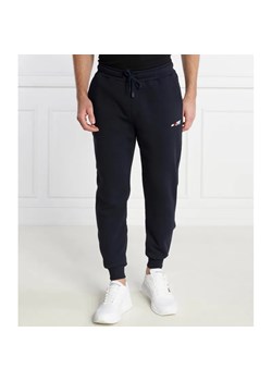Tommy Sport Spodnie dresowe | Regular Fit ze sklepu Gomez Fashion Store w kategorii Spodnie męskie - zdjęcie 184505490