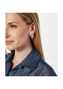 Guess Kolczyki ze sklepu Gomez Fashion Store w kategorii Kolczyki - zdjęcie 184505500