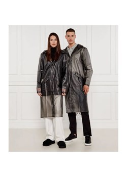 Rains Płaszcz ze sklepu Gomez Fashion Store w kategorii Płaszcze damskie - zdjęcie 184505502
