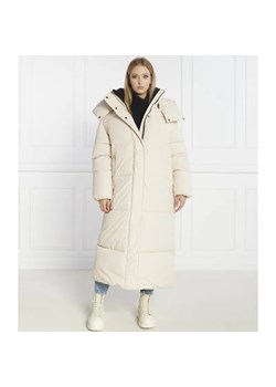 Calvin Klein Jeans Płaszcz ze sklepu Gomez Fashion Store w kategorii Płaszcze damskie - zdjęcie 184505511