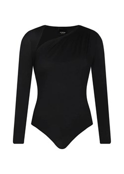 Pinko Body AGUSTINI | Slim Fit ze sklepu Gomez Fashion Store w kategorii Bluzki damskie - zdjęcie 184505541
