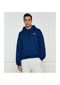 Lacoste Bluza | Loose fit ze sklepu Gomez Fashion Store w kategorii Bluzy męskie - zdjęcie 184505553