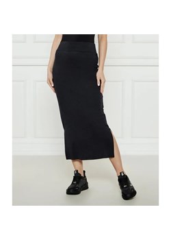 EA7 Spódnica ze sklepu Gomez Fashion Store w kategorii Spódnice - zdjęcie 184505570