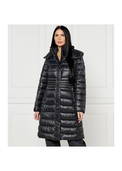 Joop! Płaszcz 58 ze sklepu Gomez Fashion Store w kategorii Płaszcze damskie - zdjęcie 184505573