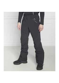 BOSS BLACK Spodnie narciarskie BOSS X PERFECT MOMENT | Relaxed fit ze sklepu Gomez Fashion Store w kategorii Spodnie męskie - zdjęcie 184505581