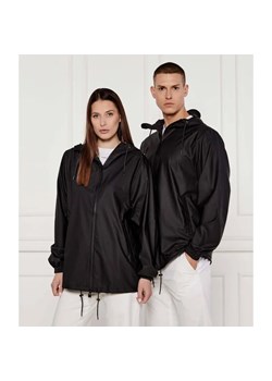 Rains Kurtka | Regular Fit ze sklepu Gomez Fashion Store w kategorii Kurtki męskie - zdjęcie 184505603
