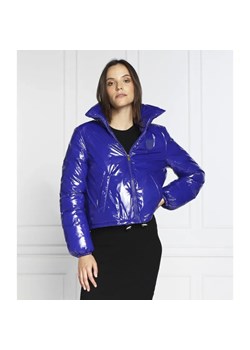 Pinko Kurtka IRENE | Regular Fit ze sklepu Gomez Fashion Store w kategorii Kurtki damskie - zdjęcie 184505611