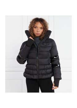 Armani Exchange Kurtka | Regular Fit ze sklepu Gomez Fashion Store w kategorii Kurtki damskie - zdjęcie 184505622