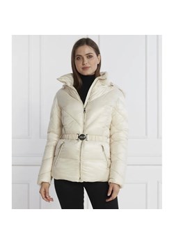 Liu Jo Kurtka | Regular Fit ze sklepu Gomez Fashion Store w kategorii Kurtki damskie - zdjęcie 184505623