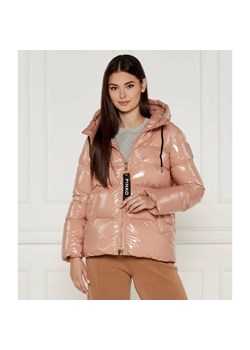 Pinko Kurtka eleodoro | Regular Fit ze sklepu Gomez Fashion Store w kategorii Kurtki damskie - zdjęcie 184505644