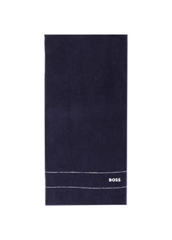 BOSS BLACK Ręcznik do rąk PLAIN ze sklepu Gomez Fashion Store w kategorii Ręczniki - zdjęcie 184505653