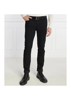 Karl Lagerfeld Jeansy | Slim Fit ze sklepu Gomez Fashion Store w kategorii Jeansy męskie - zdjęcie 184505660