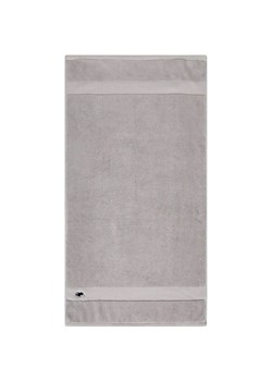 Ralph Lauren Home Dywanik łazienkowy ze sklepu Gomez Fashion Store w kategorii Dywaniki łazienkowe - zdjęcie 184505663