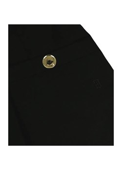 Tommy Hilfiger Szorty | Regular Fit | z dodatkiem wełny ze sklepu Gomez Fashion Store w kategorii Szorty - zdjęcie 184505681
