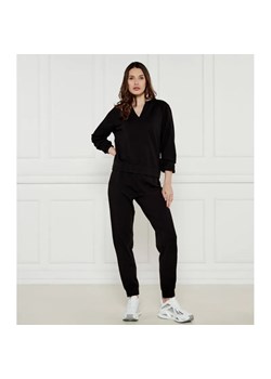 EA7 Dres | Regular Fit ze sklepu Gomez Fashion Store w kategorii Dresy damskie - zdjęcie 184505692