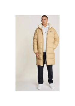 Tommy Jeans Kurtka | Regular Fit ze sklepu Gomez Fashion Store w kategorii Kurtki męskie - zdjęcie 184505702