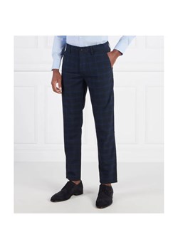 BOSS ORANGE Spodnie | Tapered ze sklepu Gomez Fashion Store w kategorii Spodnie męskie - zdjęcie 184505703