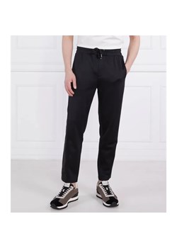 Joop! Spodnie dresowe Salman | Regular Fit ze sklepu Gomez Fashion Store w kategorii Spodnie męskie - zdjęcie 184505722