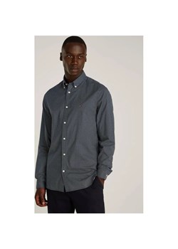 Tommy Hilfiger Koszula | Slim Fit ze sklepu Gomez Fashion Store w kategorii Koszule męskie - zdjęcie 184505734