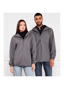 Rains Kurtka | Regular Fit ze sklepu Gomez Fashion Store w kategorii Kurtki męskie - zdjęcie 184505764