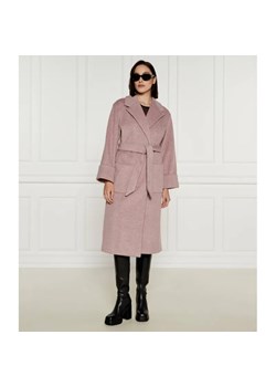 Liu Jo Płaszcz ze sklepu Gomez Fashion Store w kategorii Płaszcze damskie - zdjęcie 184505781
