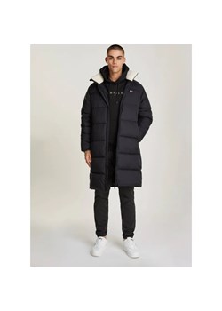 Tommy Jeans Kurtka | Regular Fit ze sklepu Gomez Fashion Store w kategorii Kurtki męskie - zdjęcie 184505784