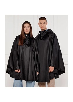 Rains Płaszcz ze sklepu Gomez Fashion Store w kategorii Płaszcze damskie - zdjęcie 184505800