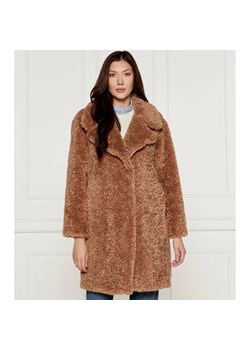 Marella Płaszcz ze sklepu Gomez Fashion Store w kategorii Płaszcze damskie - zdjęcie 184505811