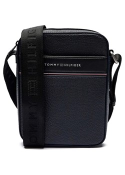 Tommy Hilfiger Reporterka CORP ze sklepu Gomez Fashion Store w kategorii Torby męskie - zdjęcie 184505820