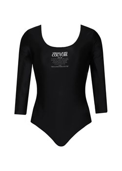 Versace Jeans Couture Body | Slim Fit ze sklepu Gomez Fashion Store w kategorii Bluzki damskie - zdjęcie 184505821