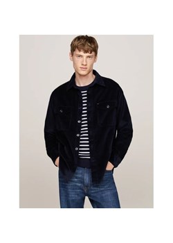 Tommy Hilfiger Koszula | Loose fit ze sklepu Gomez Fashion Store w kategorii Koszule męskie - zdjęcie 184505831