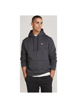 Tommy Jeans Bluza | Regular Fit ze sklepu Gomez Fashion Store w kategorii Bluzy męskie - zdjęcie 184505832