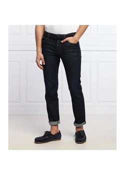 BOSS BLACK Jeansy Maine3 | Regular Fit ze sklepu Gomez Fashion Store w kategorii Jeansy męskie - zdjęcie 184505834