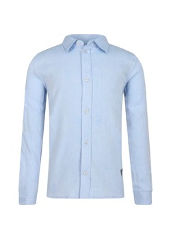 Guess Koszula | Regular Fit ze sklepu Gomez Fashion Store w kategorii Koszule chłopięce - zdjęcie 184505862