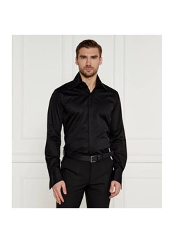 Karl Lagerfeld Koszula | Modern fit ze sklepu Gomez Fashion Store w kategorii Koszule męskie - zdjęcie 184505872