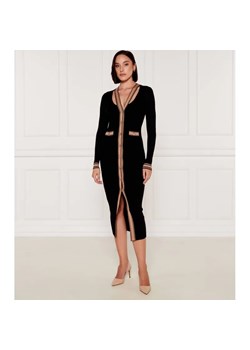 Liu Jo Sukienka ze sklepu Gomez Fashion Store w kategorii Sukienki - zdjęcie 184505873