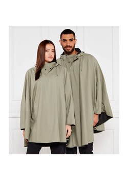 Rains Płaszcz ze sklepu Gomez Fashion Store w kategorii Płaszcze damskie - zdjęcie 184505882
