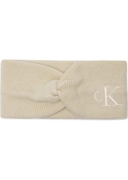 Calvin Klein Jeans Opaska ze sklepu Gomez Fashion Store w kategorii Opaski damskie - zdjęcie 184505892