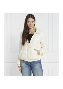 Liu Jo Kurtka | Regular Fit ze sklepu Gomez Fashion Store w kategorii Kurtki damskie - zdjęcie 184505900