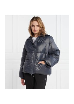 Armani Exchange Puchowa kurtka | Regular Fit ze sklepu Gomez Fashion Store w kategorii Kurtki damskie - zdjęcie 184505903