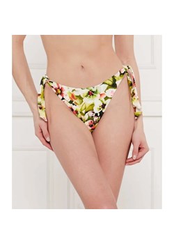 Liu Jo Beachwear Dół od bikini ze sklepu Gomez Fashion Store w kategorii Stroje kąpielowe - zdjęcie 184505913