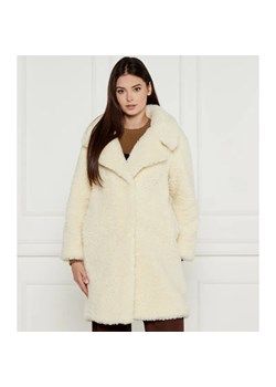 Marella Płaszcz ze sklepu Gomez Fashion Store w kategorii Płaszcze damskie - zdjęcie 184505914