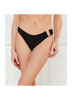 Calvin Klein Swimwear Dół od bikini ze sklepu Gomez Fashion Store w kategorii Stroje kąpielowe - zdjęcie 184505930