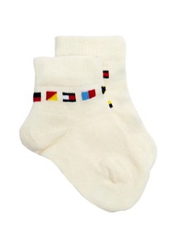 Tommy Hilfiger Skarpety 2-pack ze sklepu Gomez Fashion Store w kategorii Skarpetki dziecięce - zdjęcie 184505940